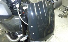 BUELL XB12SS LIGHTNING 2010