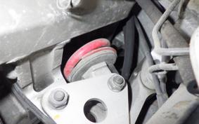 HONDA NSR250R 1991 MC18