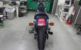 KAWASAKI ZEPHYR 750 2024 ZR750C