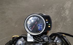HONDA GB350 2021 NC59