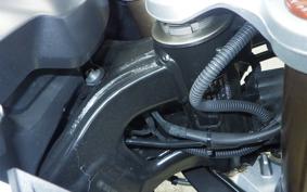 BMW F900GS 2024