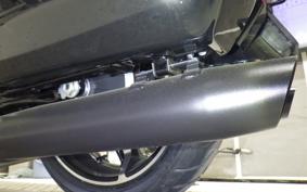 HARLEY FLTRX1920 2025