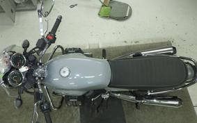MOTO GUZZI V7 MILANO 2019