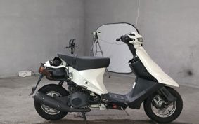 SUZUKI ADDRESS V100 CE13A