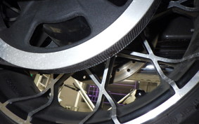 HARLEY FLTRXS1870 2023