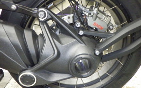 BMW R1300GS Adventure ASA 2026