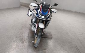 HONDA CRF1100L AFRICA TWIN 2021 SD10