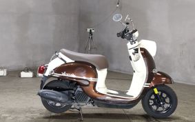 YAMAHA VINO AY02