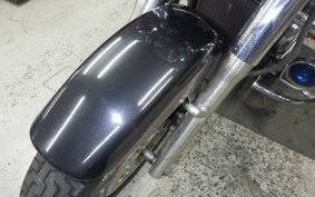 KAWASAKI VULCAN 1500 CLASSIC 2001 VNT50J