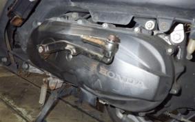 HONDA DIO 110 JF31