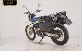 HUSQVARNA 701ED 2022