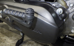 YAMAHA JOG-7 AY01
