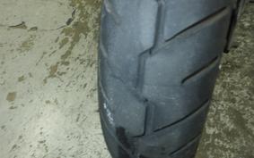 SUZUKI ﾚｯﾂ CA4AA