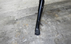 SUZUKI GSX400 IMPULSE 1999 GK79A