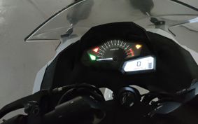 KAWASAKI NINJA250 EX250L