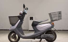 YAMAHA JOG POCHE SA08J