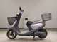 Фото Yamaha JOG POCHE с японского аукциона