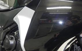 HONDA CBR250R A 1998 MC41