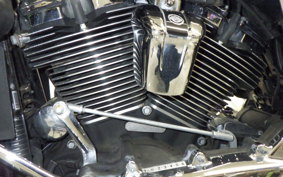 HARLEY FLHTKL 1750 2018