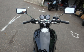 HONDA CB750 1997 RC42