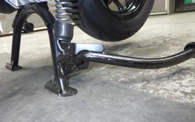 YAMAHA CYGNUSｸﾞﾘﾌｧｽ 2016 SEJ4J