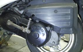 HONDA STANDUP TACT AF24