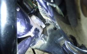 YAMAHA TX650 1979 447