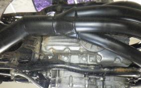 KAWASAKI Z1000 2026 Z1F