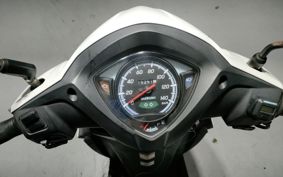 SUZUKI ADDRESS V110 CE47A