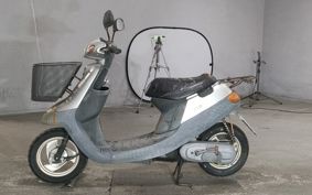 YAMAHA JOG APRIO 4JP