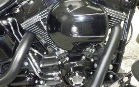 HARLEY FLSS 1800 2016