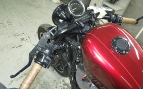 HARLEY XL1200CX 2016