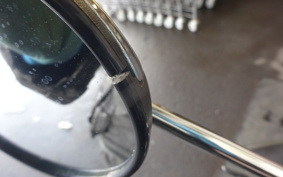 HONDA GB350 2022 NC59