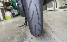 HONDA ｸﾛｽｶﾌﾞ110-3 2025 JA60