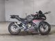 Фото Honda CBR400R 2021 с японского аукциона