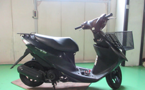SUZUKI ADDRESS V50 CA44A