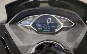 HONDA PCX 150 KF30