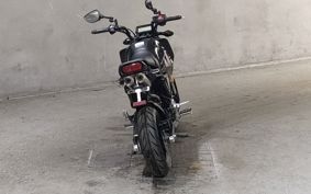 HONDA GU ROM JC92