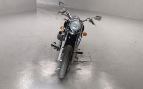 KAWASAKI VULCAN400 CLASSIC 1996 VN400A