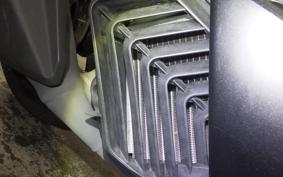 HONDA PCX 125 2015 JK05