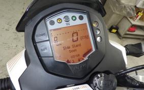 KTM 390 DUKE 2014