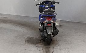 HONDA PCX125 JF28
