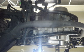 HONDA CB223S 2004 MC40