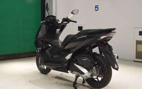 HONDA PCX125 2021 JK05