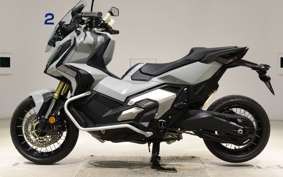 HONDA X-ADV 750 2024 RH10