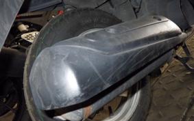 HONDA TODAY 2 2019 AF67