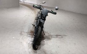 YAMAHA TORITSU CAR DG10J