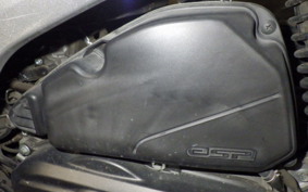 HONDA TACT-4ﾍﾞｰｼｯｸ AF79