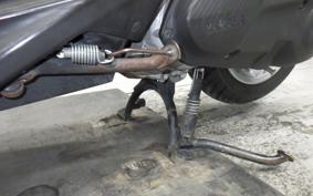 YAMAHA N-MAX 2006 SE86J