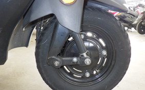 HONDA ｸﾘｯｸ110